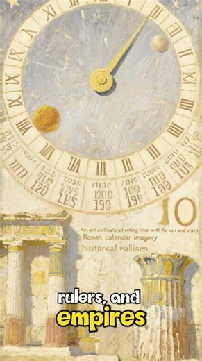 December 31 | The Day the World Counts Time #December31 #NewYearsEve