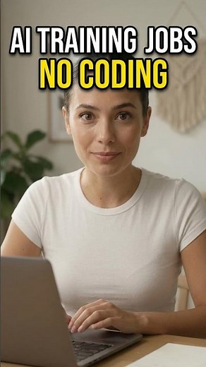 Best Remote AI Training Jobs 2026 | Data Annotation Work From Home #workfromhome #onlinejobs