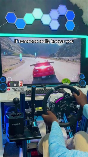 Expert Tips for Drifting in Forza Horizon 5