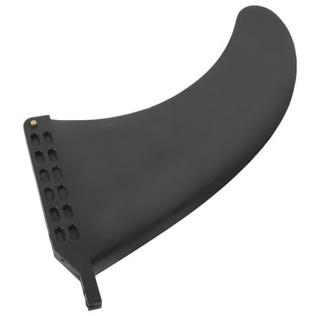 Surf Accessories,Large PVC Fins Water Surfboard Accessory Paddle Board Fin State-of-the-Art Design - Walmart.ca