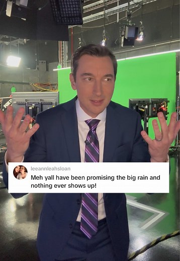 Every time 🙄 | britney spears every time