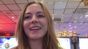 HUGE BONUS! Epic Win on Pharaoh's Fortune Slot Machine! | All Casino Action