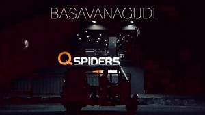 Our MANUAL TESTING Trainer Mr. VINAY KUMAR, giving feedback about Our...