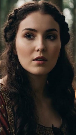 The Origin of Abigail: A Biblical Name with Enduring Significance #facts #journeyofselfdiscovery