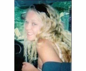 Teresa Marie Christine Rabon Obituary (2024) - Elizabethtown, NC - Bladen-Gaskins Funeral Home & Cremation Services - Elizabethtown