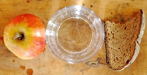 Cancer: attention, l'effet thérapeutique du jeûne n'est pas prouvé