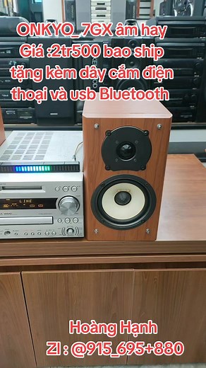 Hạnh Messi on Reels