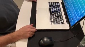 Watch Great desktop surface on Amazon Live