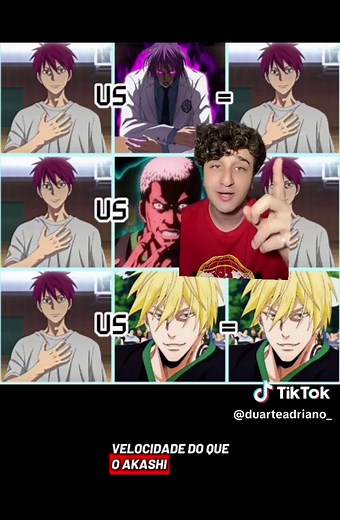 🤙🏻#kurokonobasket