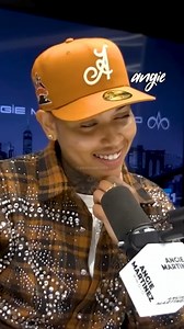 116K views · 4.9K reactions | KWN 's mom CANNOT send a happy bday text to her ex  | Angie Martinez | Facebook