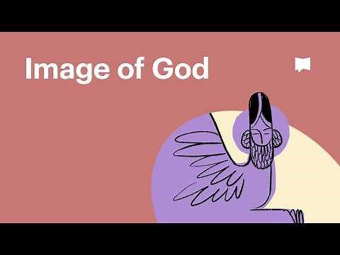 You're Supposed to Rule the World (Here's How)