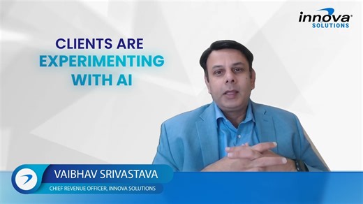 AiFICIENT Unpacked E2 - Vaibhav