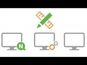 Installing Qlik NPrinting Designer