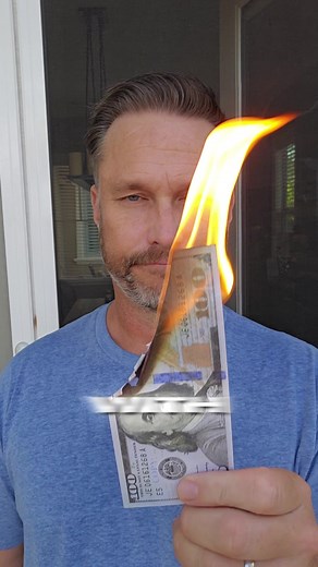 Give a gift that actually grows. The Fold Bitcoin Gift Card makes it insanely easy to put real Bitcoin in someone’s hands — no wallet setup, no confusion. Choose an amount, send it, done. | Fold App