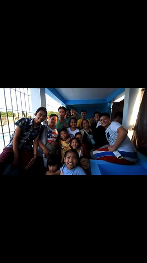Poverty in the Philippines: Beyond the Statistics