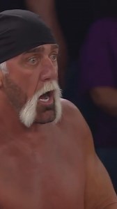 2.6M views · 20K reactions | No one expected him to be under the mask! #tnawrestling #prowrestling | TNA Wrestling UK | Facebook