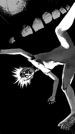 Meet the kid changing reality, one tiny hack at a time.