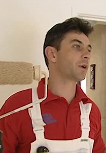 60 Minute Makeover S01:E17 - Southampton