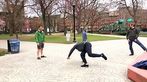 7.5K views · 103 reactions | Mobius is back! We released this program...