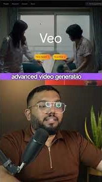 How to Start a YouTube Channel on Autopilot with Google Veo 🤖 #YouTubeAutomation #GoogleVeo #AI