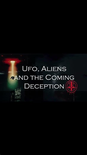 Upcoming sermon from Pastor Scott!