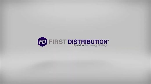 Engela Minnaar, First Distribution Dell Client Solutions Brand Manager, reveals exciting future plans for FDOnline. First Distribution's online reseller platform. Experience unparalleled convenience, with user-friendly access 24/7. Watch the video for the ultimate reseller experience! | MyBroadband | Facebook