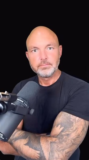 Pre-order my book “Stop Lying to Yourself” using the link in my bio. 101 hard truths to help you change your life 🤍 | xgilham