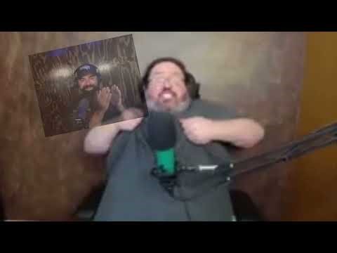 going off the rails on the tipples train