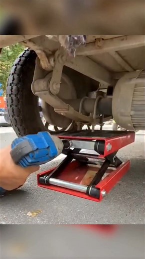 Mechanical Tips on Instagram: "Mechanical idia #reelsvideo #reelsviral #foryouシ #short #fblifestyle"