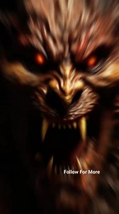 64K views · 1.6K reactions | The codex Gigas is the devil's bible... #fyp #foryouシ #conspiracy #bible #codexgigas #devil #hell #jesus #christian | Secrets Unveiled | Facebook