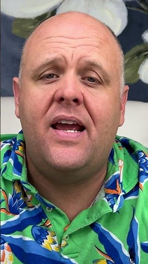 What happens if we pass the Two state solution