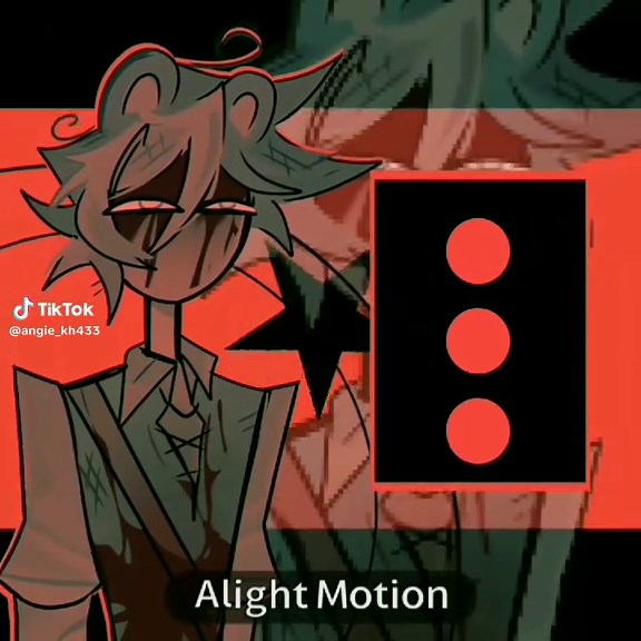 Evil Wallibear Takes Over in Tween Animation