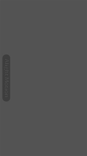 first time tweening on alight motion !! (good for a beginner?) #tweening #alightmotion #shorts #art