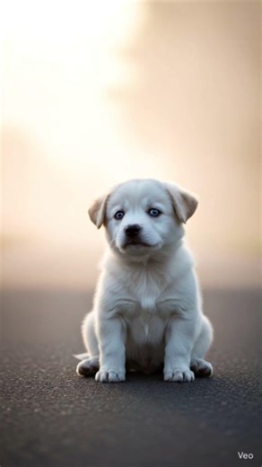 puppy dog 🐕🐕🐕