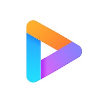 「Mi Video - Video player」 - Androidアプリ | APPLION