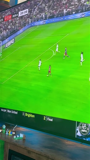 M_construction (@m_construction6)’s videos with original sound - M_construction