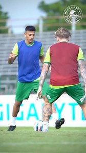 38K views · 3K reactions | #SahalAbdulSamad's first training minutes with Mohun Bagan Super Giant!  : #MohunBaganSG #HeroISL #LetsFootball | ISL- Indian Super League | Facebook