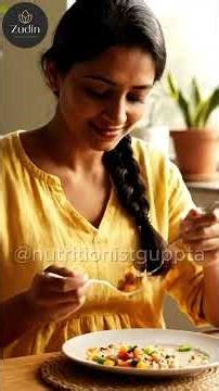 మన Body లో ఉన్న 3 Secret Hormones 😱 Stress, Hunger & Fat Truth | Cortisol Leptin Ghrelin #shorts