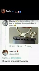 Funny TikTok Video Compilation