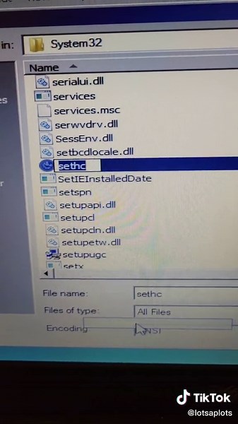 Unlock Windows 7 Password Without Any Tools