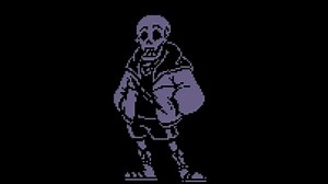 SwapFell - HyperManiac (Extended)