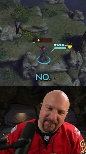 XCOM's "Strategic" Delay