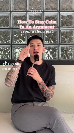 Effective Conflict Resolution: 5 Steps to Keep Your Cool in an Argument