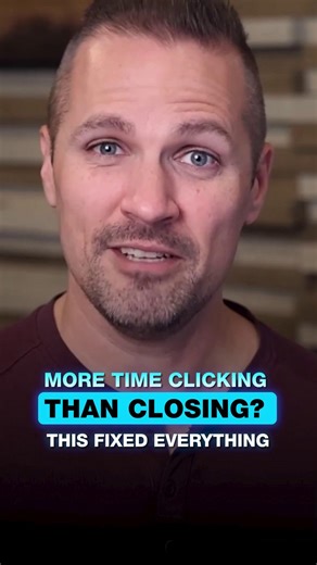 This Land Flipper Ditched 5 Tools for ONE Simple System [land, flipping, investor, CRM, Pipedrive, alternative, automation, leads, contracts, software, tools, dashboard, productivity, business, sales, tracking, follow ups, wholesaling, real estate, deals, efficiency, streamline, integration, subscription, savings, system, management, workflow] | REtipster with Seth Williams