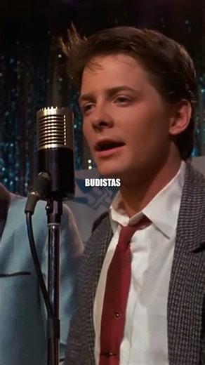 EL MONJE QUE LO CONOCIO EN EL HIMALAYA #curiosidades #cine #humor #disney