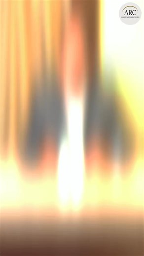 How to tell the difference between a salt shaker and a paper shaker | Ola Arc