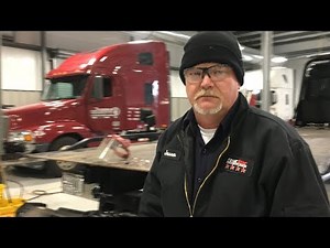 Shop Safety PPE and Mechanic Tools