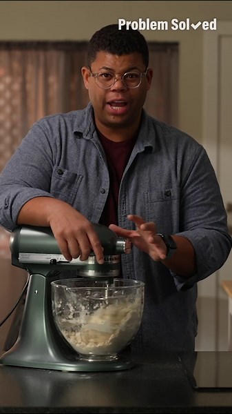 How to make fluffy naan from scratch using weight measurements