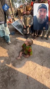 In a remote village in Pakistan, refugees from Afghanistan survive with less than basic human needs. Zakat Al-Maal is a means to provide support to those in need from our annualy saved wealth as one of the categories mentioned in the Quran. visit: alihsan.org.au/project/zakat-al-maal You can also pay your Zakat via bank transfer. 🏦 Bank Institute: St George Bank Account Name: Al-Ihsan Foundation BSB: 112 879 Account Number: 425 989 660 Reference: Zakat Al-Maal | Al-Ihsan Foundation