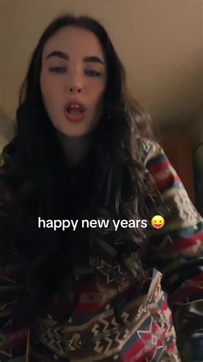 a.n.n.i.eee (@annie.sage)’s videos with original sound - Julie A Bradshaw